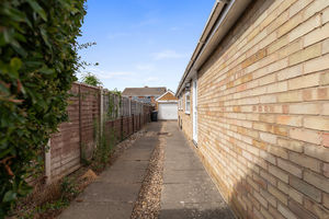 Photo 20- click for photo gallery